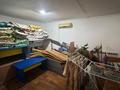 Свободное назначение · 960 м² за 99.5 млн 〒 в  — фото 17