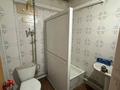 Свободное назначение · 960 м² за 99.5 млн 〒 в  — фото 19