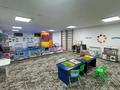Свободное назначение · 960 м² за 99.5 млн 〒 в  — фото 3