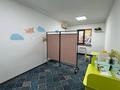 Свободное назначение · 960 м² за 99.5 млн 〒 в  — фото 30