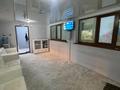Свободное назначение · 960 м² за 99.5 млн 〒 в  — фото 39