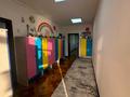 Свободное назначение · 960 м² за 99.5 млн 〒 в  — фото 55
