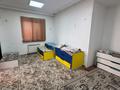 Свободное назначение · 960 м² за 99.5 млн 〒 в  — фото 56