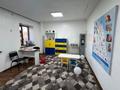 Свободное назначение · 960 м² за 99.5 млн 〒 в  — фото 77