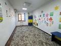 Свободное назначение · 960 м² за 99.5 млн 〒 в  — фото 9