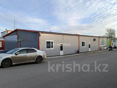 Еркін, дүкендер мен бутиктер, қоймалар · 1000 м², бағасы: 1 000 ₸ в Костанае