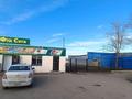 Еркін, дүкендер мен бутиктер, қоймалар · 1000 м², бағасы: 1 000 ₸ в Костанае — фото 2
