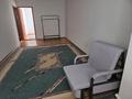 3-бөлмелі пәтер · 75 м² · 4/5 қабат, 17-шағынаудан 17, бағасы: 180 000 ₸ в Шымкенте, Аль-Фарабийский р-н