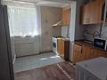 3-бөлмелі пәтер · 75 м² · 4/5 қабат, 17-шағынаудан 17, бағасы: 180 000 ₸ в Шымкенте, Аль-Фарабийский р-н — фото 2