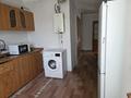 3-бөлмелі пәтер · 75 м² · 4/5 қабат, 17-шағынаудан 17, бағасы: 180 000 ₸ в Шымкенте, Аль-Фарабийский р-н — фото 3