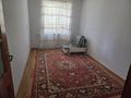 3-бөлмелі пәтер · 75 м² · 4/5 қабат, 17-шағынаудан 17, бағасы: 180 000 ₸ в Шымкенте, Аль-Фарабийский р-н — фото 4