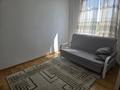 3-бөлмелі пәтер · 75 м² · 4/5 қабат, 17-шағынаудан 17, бағасы: 180 000 ₸ в Шымкенте, Аль-Фарабийский р-н — фото 5