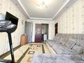 2-комнатная квартира, 44 м², 1/5 этаж, Абая за 8.5 млн 〒 в Темиртау