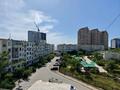 2-комнатная квартира · 49 м² · 5/5 этаж, 7-й мкр 3 за 10.5 млн ₸ в Актау
