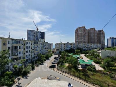 2-комнатная квартира · 49 м² · 5/5 этаж, 7-й мкр 3 за 10.5 млн ₸ в Актау