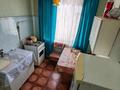 2-комнатная квартира · 49 м² · 5/5 этаж, 7-й мкр 3 за 10.5 млн ₸ в Актау — фото 10