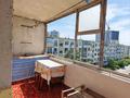 2-комнатная квартира · 49 м² · 5/5 этаж, 7-й мкр 3 за 10.5 млн ₸ в Актау — фото 2
