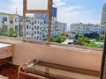 2-комнатная квартира · 49 м² · 5/5 этаж, 7-й мкр 3 за 10.5 млн ₸ в Актау — фото 3