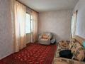 2-комнатная квартира · 49 м² · 5/5 этаж, 7-й мкр 3 за 10.5 млн ₸ в Актау — фото 4
