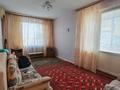 2-комнатная квартира · 49 м² · 5/5 этаж, 7-й мкр 3 за 10.5 млн ₸ в Актау — фото 5