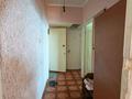 2-комнатная квартира · 49 м² · 5/5 этаж, 7-й мкр 3 за 10.5 млн ₸ в Актау — фото 6