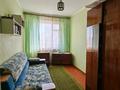 2-комнатная квартира · 49 м² · 5/5 этаж, 7-й мкр 3 за 10.5 млн ₸ в Актау — фото 7