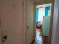 2-комнатная квартира · 49 м² · 5/5 этаж, 7-й мкр 3 за 10.5 млн ₸ в Актау — фото 8