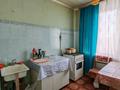 2-комнатная квартира · 49 м² · 5/5 этаж, 7-й мкр 3 за 10.5 млн ₸ в Актау — фото 9
