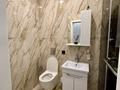 3-бөлмелі пәтер · 109.2 м² · 3/7 қабат, Туран 89/3, бағасы: 65 млн ₸ в Астане, Нура р-н — фото 13