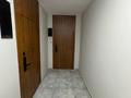 3-бөлмелі пәтер · 109.2 м² · 3/7 қабат, Туран 89/3, бағасы: 65 млн ₸ в Астане, Нура р-н — фото 20