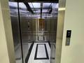 3-бөлмелі пәтер · 109.2 м² · 3/7 қабат, Туран 89/3, бағасы: 65 млн ₸ в Астане, Нура р-н — фото 22