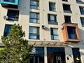 3-бөлмелі пәтер · 109.2 м² · 3/7 қабат, Туран 89/3, бағасы: 65 млн ₸ в Астане, Нура р-н — фото 27