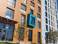 3-бөлмелі пәтер · 109.2 м² · 3/7 қабат, Туран 89/3, бағасы: 65 млн ₸ в Астане, Нура р-н — фото 28