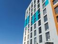 3-бөлмелі пәтер · 109.2 м² · 3/7 қабат, Туран 89/3, бағасы: 65 млн ₸ в Астане, Нура р-н — фото 29