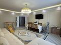 3-бөлмелі пәтер · 109.2 м² · 3/7 қабат, Туран 89/3, бағасы: 65 млн ₸ в Астане, Нура р-н — фото 4