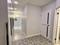 3-комнатная квартира · 109.2 м² · 3/7 этаж, Туран 89/3 за 58 млн ₸ в Астане, Нура р-н