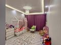 3-бөлмелі пәтер · 109.2 м² · 3/7 қабат, Туран 89/3, бағасы: 65 млн ₸ в Астане, Нура р-н — фото 7
