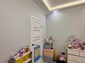 3-бөлмелі пәтер · 109.2 м² · 3/7 қабат, Туран 89/3, бағасы: 65 млн ₸ в Астане, Нура р-н — фото 8