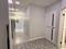 3-бөлмелі пәтер · 109.2 м² · 3/7 қабат, Туран 89/3, бағасы: 59 млн ₸ в Астане, Нура р-н