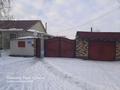 Часть дома · 4 комнаты · 105 м², Кленовая 112 — Жд посёлок жетекши за 20 млн ₸ в Жетекши