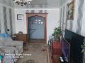 Часть дома · 4 комнаты · 105 м², Кленовая 112 — Жд посёлок жетекши за 20 млн ₸ в Жетекши — фото 4