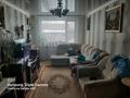 Часть дома · 4 комнаты · 105 м², Кленовая 112 — Жд посёлок жетекши за 20 млн ₸ в Жетекши — фото 5