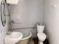 Отдельный дом · 1 комната · 35 м² · 5 сот., Муканова за 130 000 ₸ в Алматы, Алмалинский р-н — фото 2