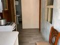 Отдельный дом · 1 комната · 35 м² · 5 сот., Муканова за 130 000 ₸ в Алматы, Алмалинский р-н — фото 3