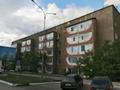 3-бөлмелі пәтер · 65 м² · 5/5 қабат, проспект Мира 70 — Напротив магазина Сити Центр, бағасы: 20 млн ₸ в Темиртау