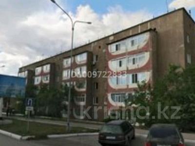 3-бөлмелі пәтер · 65 м² · 5/5 қабат, проспект Мира 70 — Напротив магазина Сити Центр, бағасы: 20 млн ₸ в Темиртау