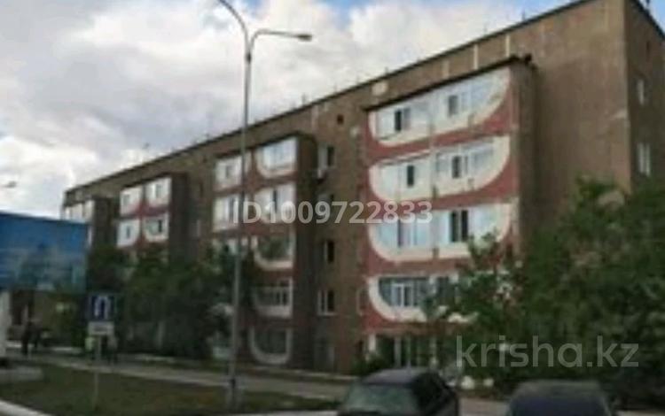 3-бөлмелі пәтер · 65 м² · 5/5 қабат, проспект Мира 70 — Напротив магазина Сити Центр, бағасы: 20 млн ₸ в Темиртау — фото 2