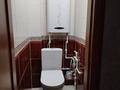 3-бөлмелі пәтер · 65 м² · 5/5 қабат, проспект Мира 70 — Напротив магазина Сити Центр, бағасы: 20 млн ₸ в Темиртау — фото 9