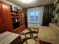 3-бөлмелі пәтер · 65 м² · 5/5 қабат, проспект Мира 70 — Напротив магазина Сити Центр, бағасы: 20 млн ₸ в Темиртау — фото 5