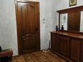 3-бөлмелі пәтер · 65 м² · 5/5 қабат, проспект Мира 70 — Напротив магазина Сити Центр, бағасы: 20 млн ₸ в Темиртау — фото 6